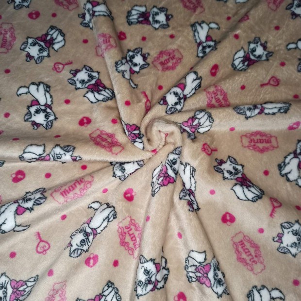 Sherpa 150x200cm cics puha takar wellsoft gytakar bzs cica