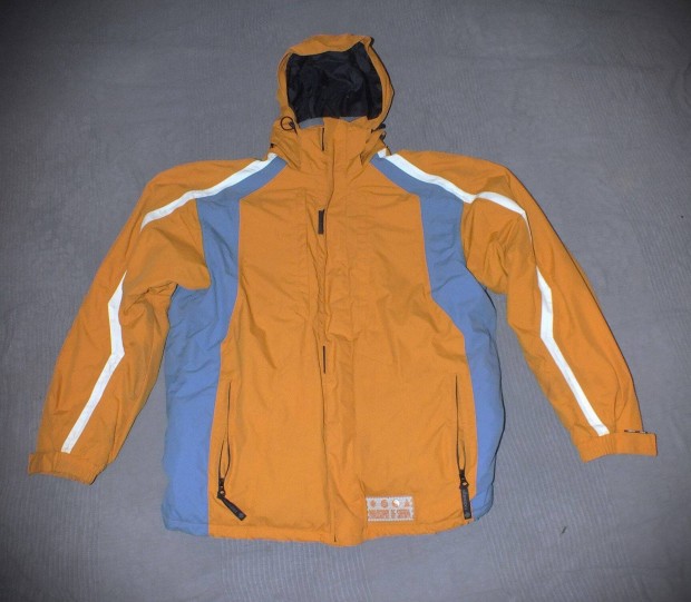 Sherpa frfi skabt/trakabt, XL-es, hibtlan