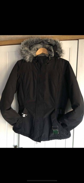 Sherpa kabt