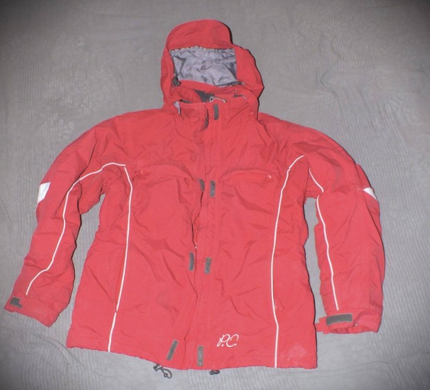 Sherpa ni skabt/trakabt, XL-es, hibtlan