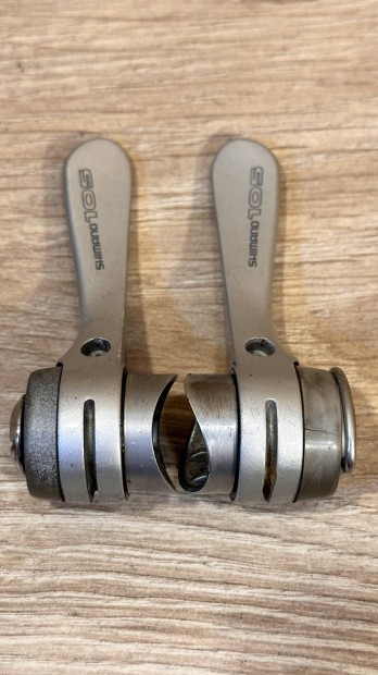 Shimano 105 7s vltkar pr 