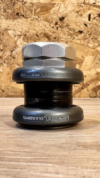 Shimano 105 kormny csapgy 