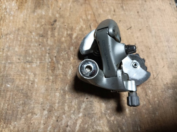 Shimano 105 orszgti els s hts vlt 