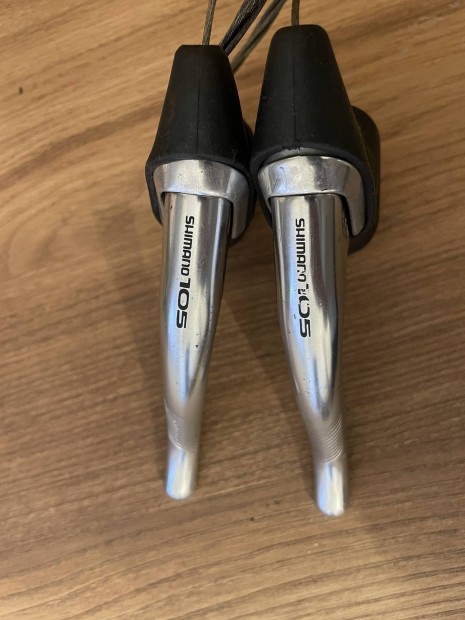 Shimano 105 orszgti fkkarok