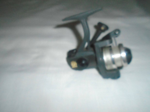 Shimano Axulsa 500 horgszors Malaysia