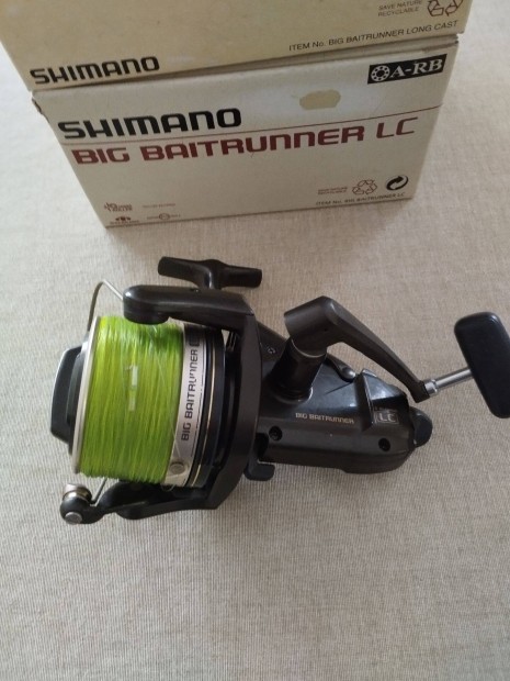 Shimano Bblc orsk eladak