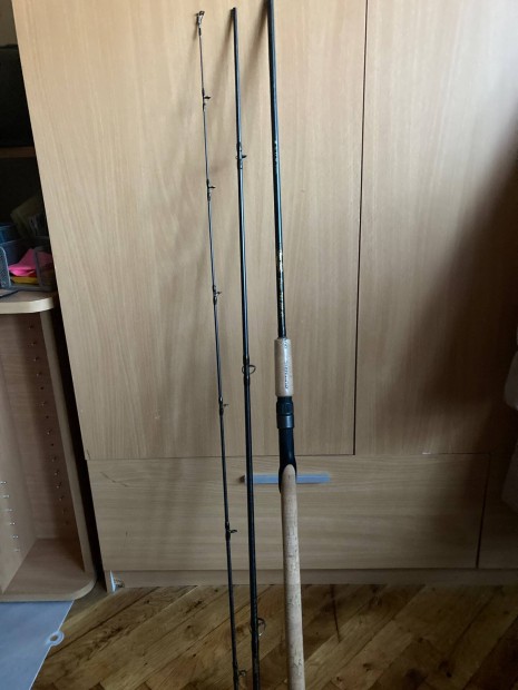 Shimano Beast Master 3m-es horgszbot elad!