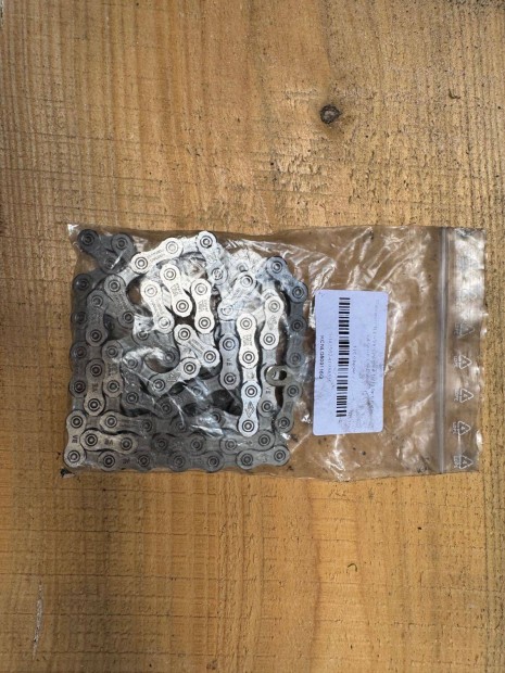 Shimano CN-LG500 lánc 106 szem új