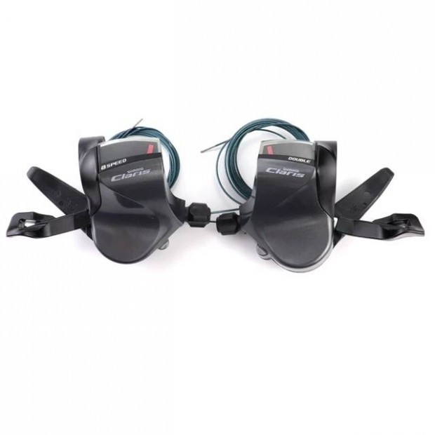 Shimano Claris 2x8 vltkar szett SL-R2000 j