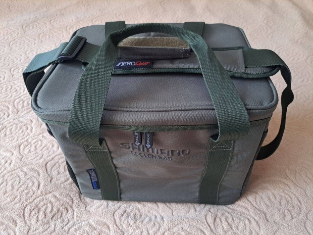 Shimano Cooler Bag Shol05 httska