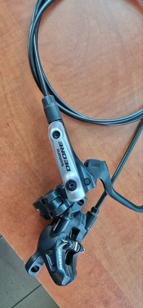 Shimano Deore BR-M 615 htsfk elad.