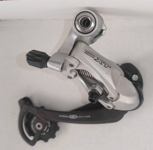 Shimano Deore XT Hts vlt 