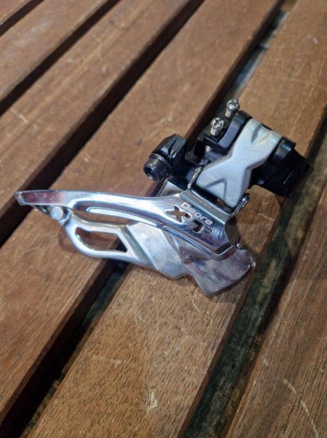 Shimano Deore XT M771 els vlt