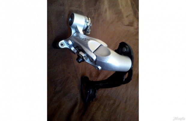 Shimano Deore XT hts vlt