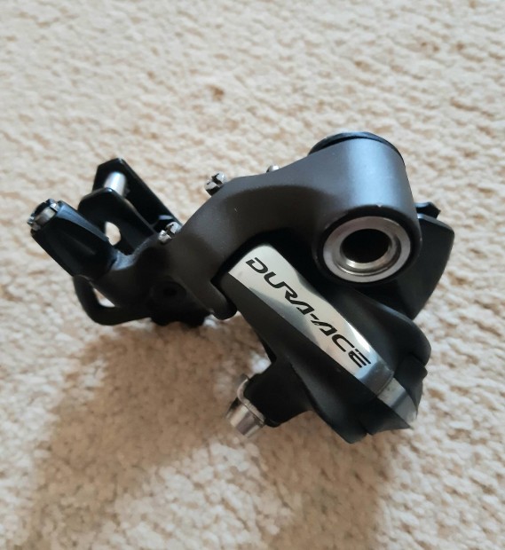 Shimano Dura-Ace RD-7900 hts vlt, jszer!