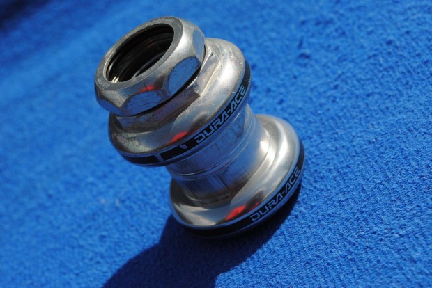 Shimano Dura-ace alkatrészek