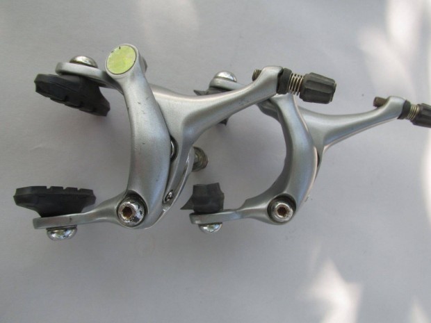 Shimano Exage 500 fktestek