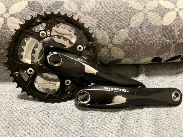 Shimano FC-M442