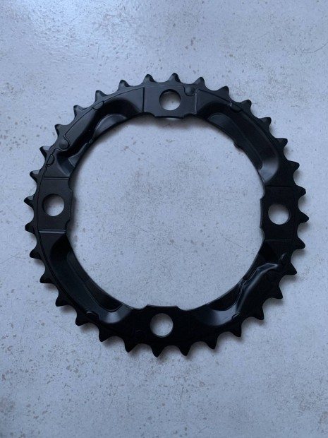 Shimano FC-M590/M391/M430/M431/T3010/4060 lánctányér