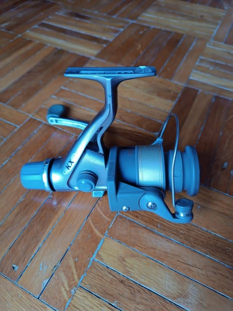 Shimano Kx 3000 ors, horgszors elad