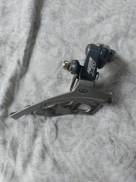 Shimano LX váltó