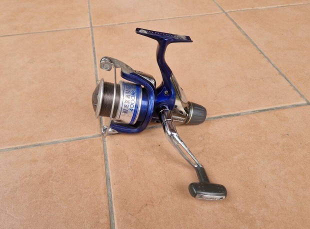 Shimano Nexave 4000RB ors