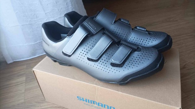 Shimano SH-CX1