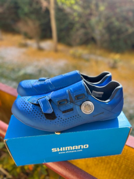 Shimano SH-RC500