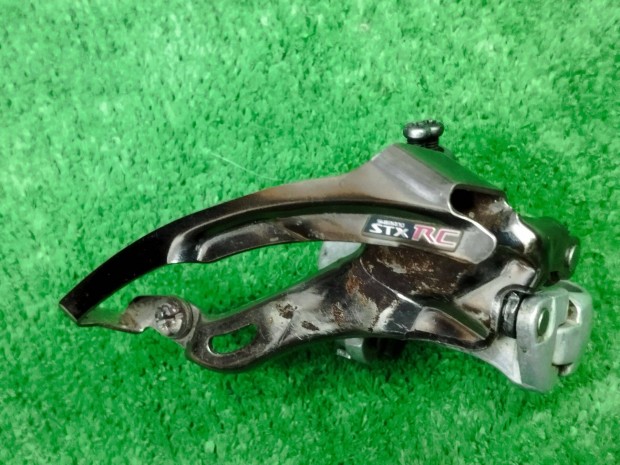 Shimano STX-RC els vlt