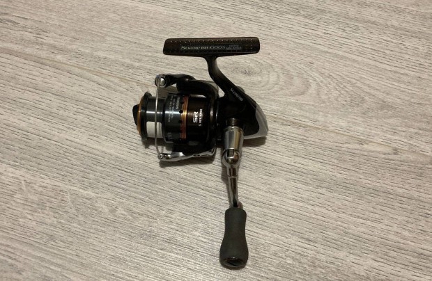 Shimano Soare BB 1000S