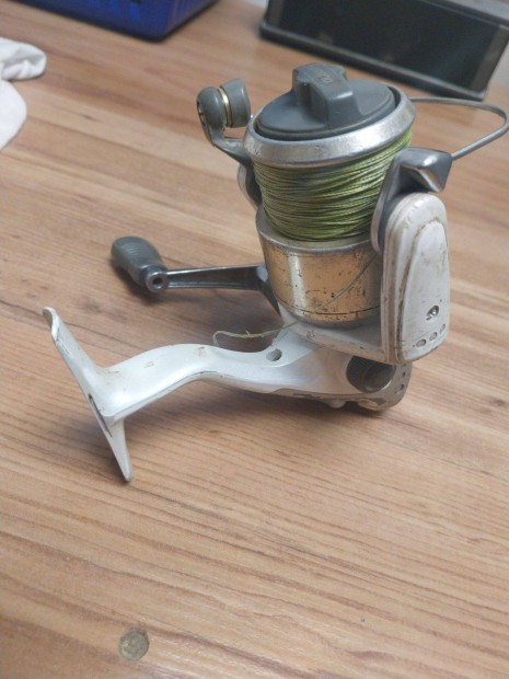 Shimano Stradic 4000Fe Japn