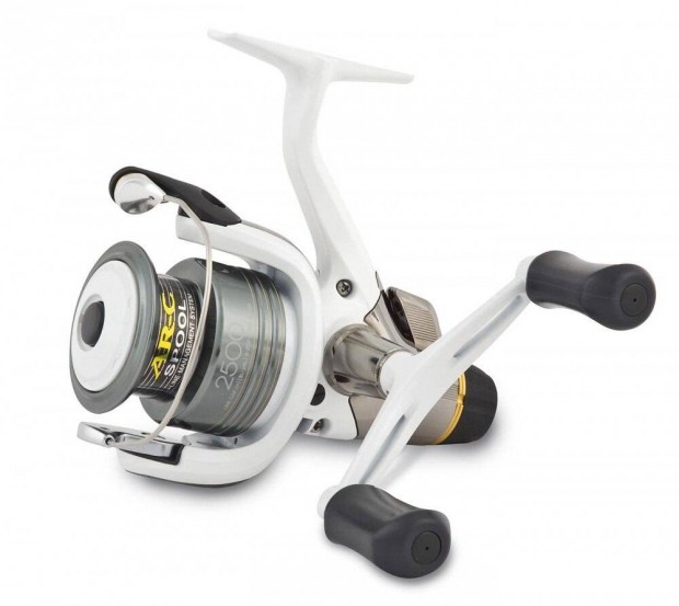 Shimano Stradic 4000 GTM-RC (2db) elad!