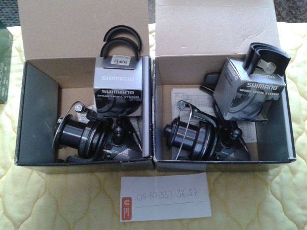 Shimano Ultegra 5500 Xtb prban! Gyorsfkes-dobnyelets!!! Gyri ll.!