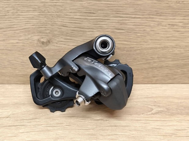 Shimano Ultegra 6700 orszgti hts vlt 10 sebessges