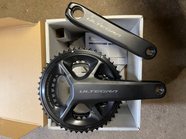 Shimano Ultegra R8100