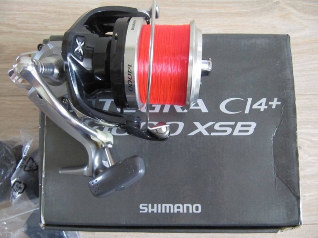 Shimano Ultegra Xsb 14000