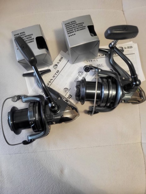 Shimano Ultegra Xtb 5500 