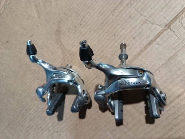 Shimano Ultegra patkfk