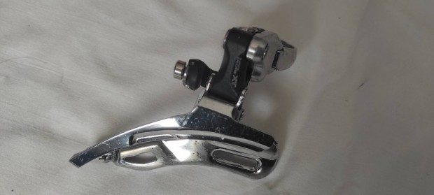 Shimano XT els vlt (FD-M737)