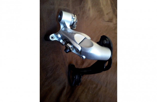 Shimano XT hts vlt