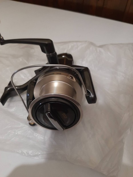 Shimano bblc ors elad