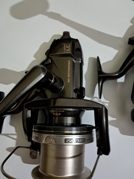 Shimano bblc orsk eladk