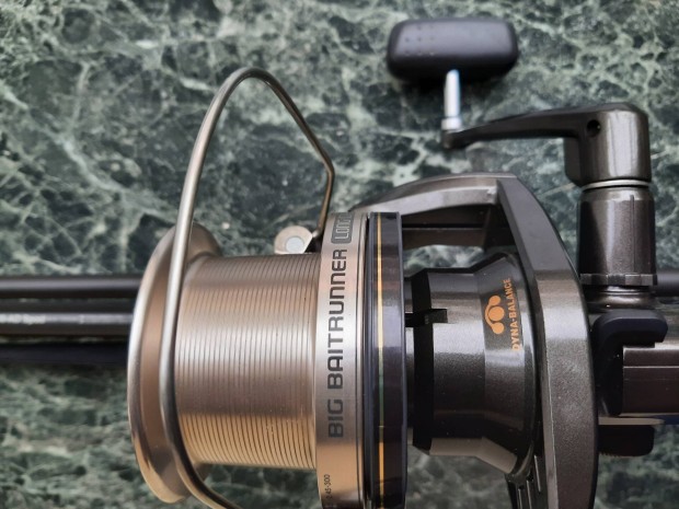 Shimano bblc orsk eladk