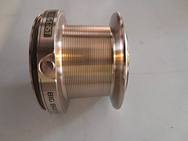 Shimano bblc ptdob elad.