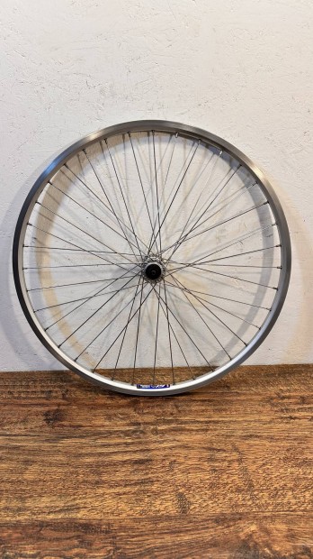 Shimano deore els kerk 26" 