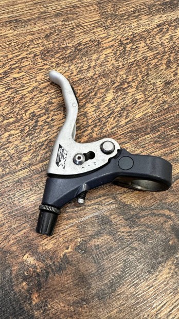 Shimano deore lx v fékkar