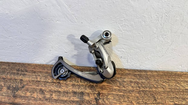 Shimano deore xt hts vlt 