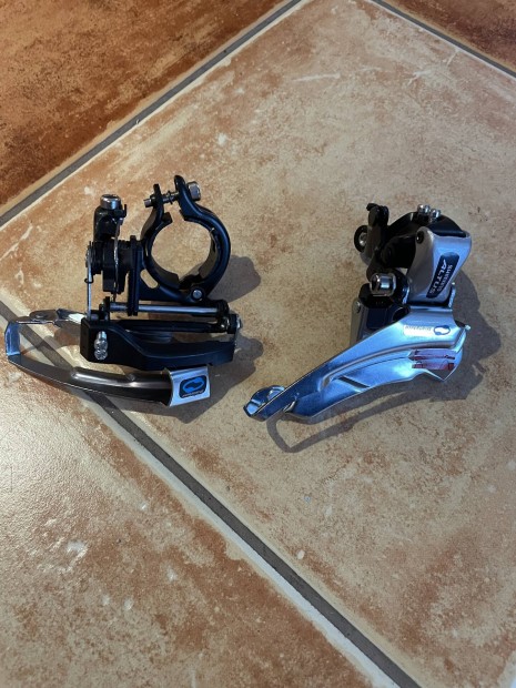 Shimano els vlt 2db