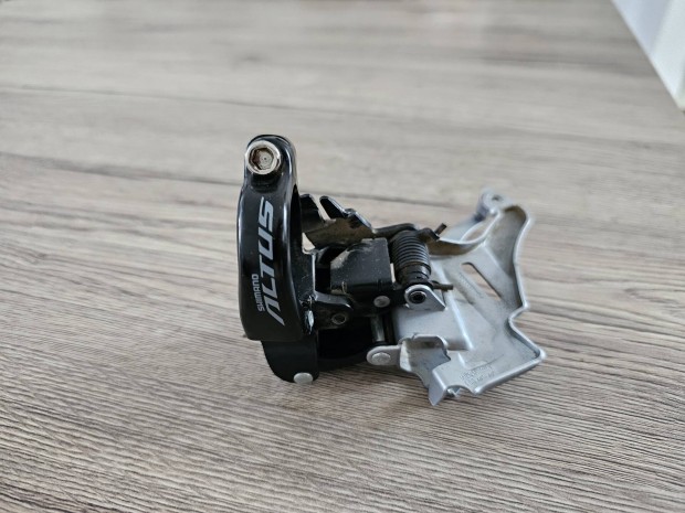 Shimano els vlt (3 fokozat)