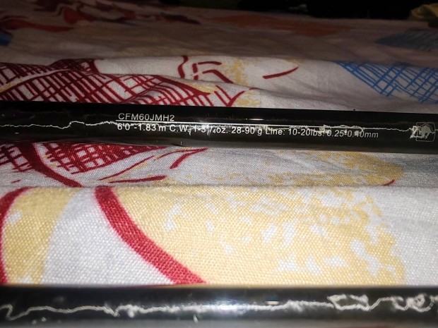 Shimano force master jerk bait 183